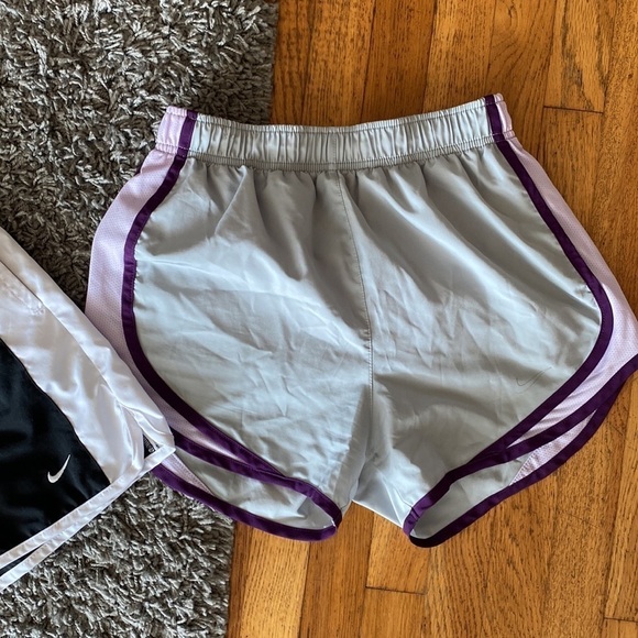 Nike Shorts Bundle Size Small - Picture 3 of 10